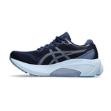 Tenis Asics para Mujer Kayano 30 Azul