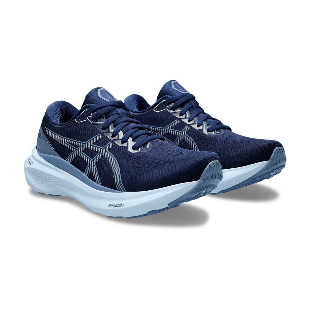 Tenis asics clearance para caminhada