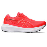 Tenis Asics para Mujer Kayano 30 Standard Rosa