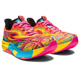 Calzado Asics para Mujer Noosa Tri 15