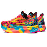 Calzado Asics para Mujer Noosa Tri 15