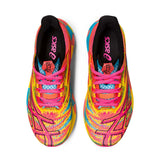 Calzado Asics para Mujer Noosa Tri 15