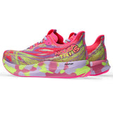 Tenis Asics para Mujer Noosa Tri 15 Rosa