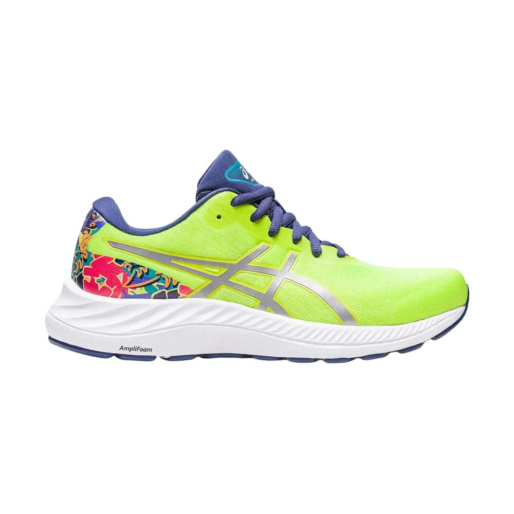 Asics gel lima discount mujer