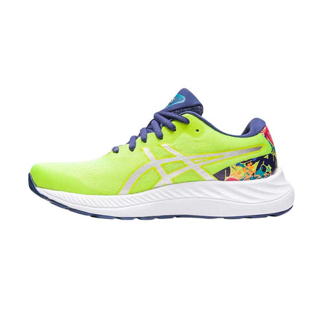 Tenis Asics para Mujer Excite 9 Lite-Show Lima