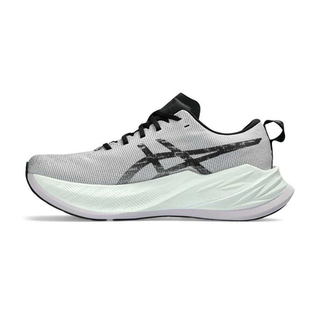 Calzado Asics para Hombre Superblast Standard Blanco