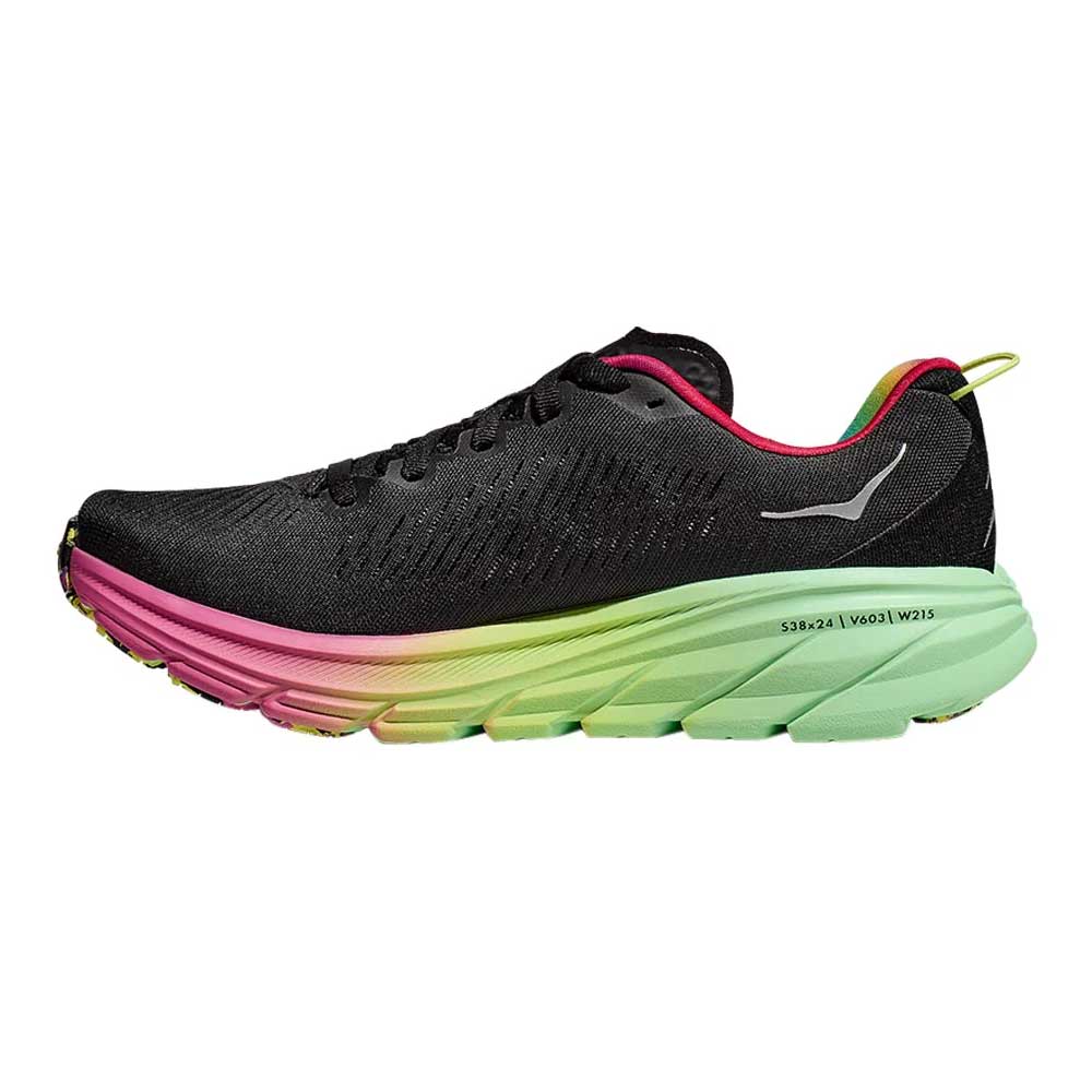 Comprar 2024 tenis hoka