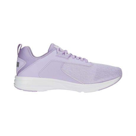 Tenis Puma para Mujer Comet 2 Alt Beta Lila