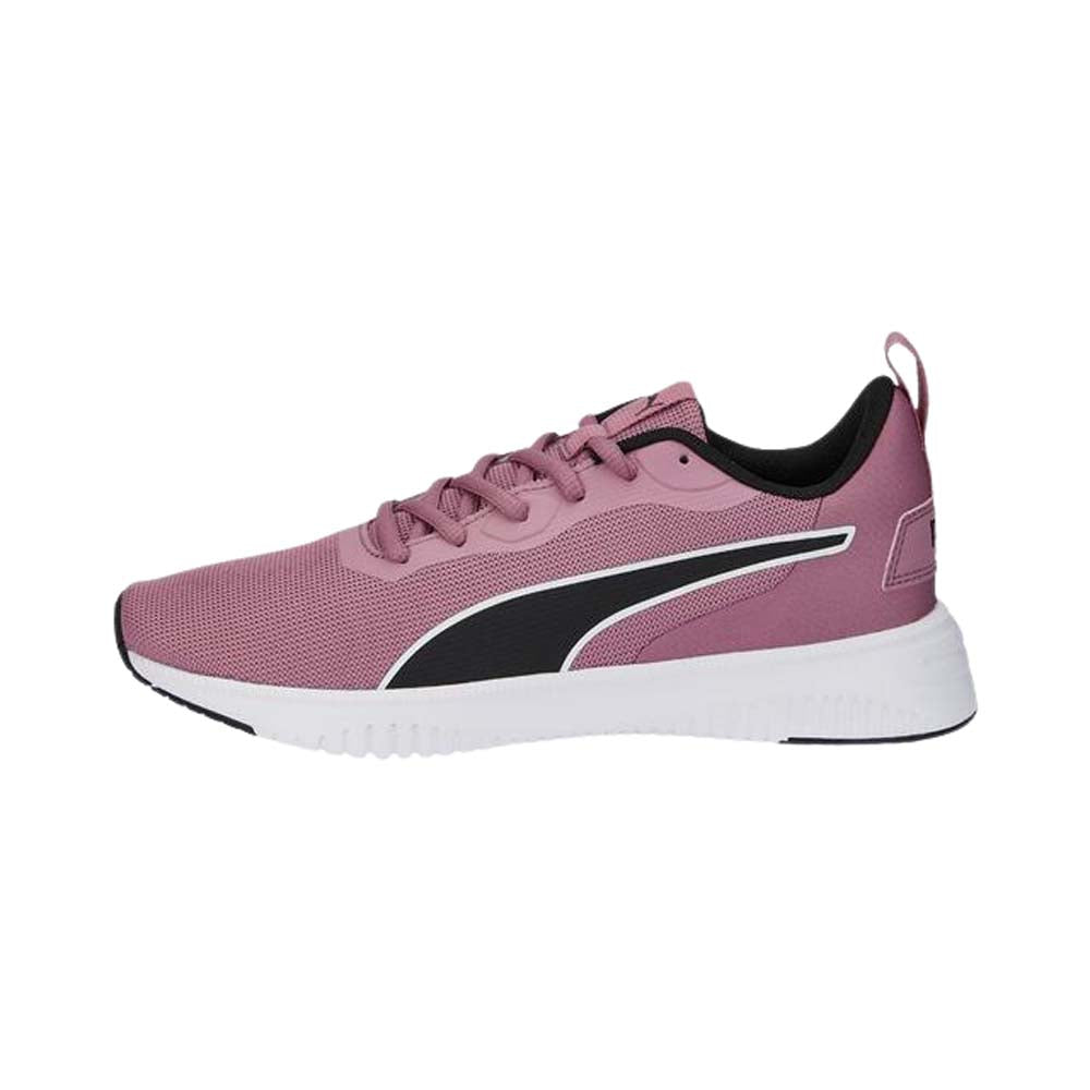 Calzado Puma para Mujer Flyer Flex