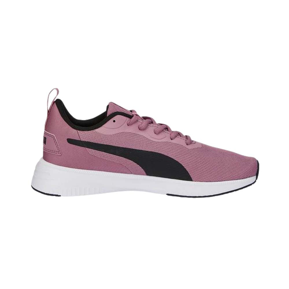 Calzado Puma para Mujer Flyer Flex