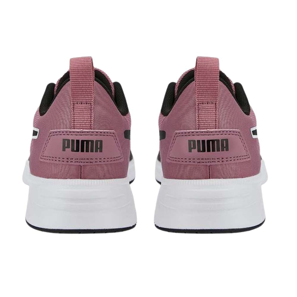 Calzado Puma para Mujer Flyer Flex