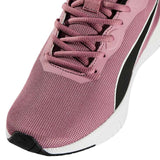 Calzado Puma para Mujer Flyer Flex