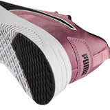 Calzado Puma para Mujer Flyer Flex