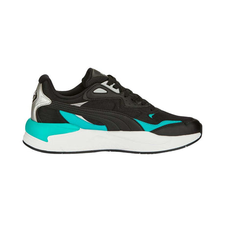 Calzado Puma para Hombre MAPF1 X-Ray Speed Negro