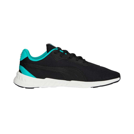 Tenis Puma para Hombre MAPF 1 Tiburion