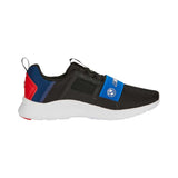 Tenis Puma para Hombre BMW MMS Wired Cage
