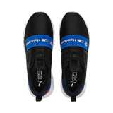 Tenis Puma para Hombre BMW MMS Wired Cage
