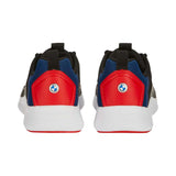 Tenis Puma para Hombre BMW MMS Wired Cage