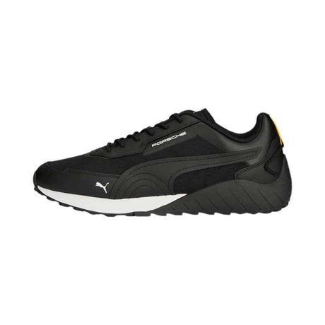 Tenis Puma para Hombre PL SpeedFusion