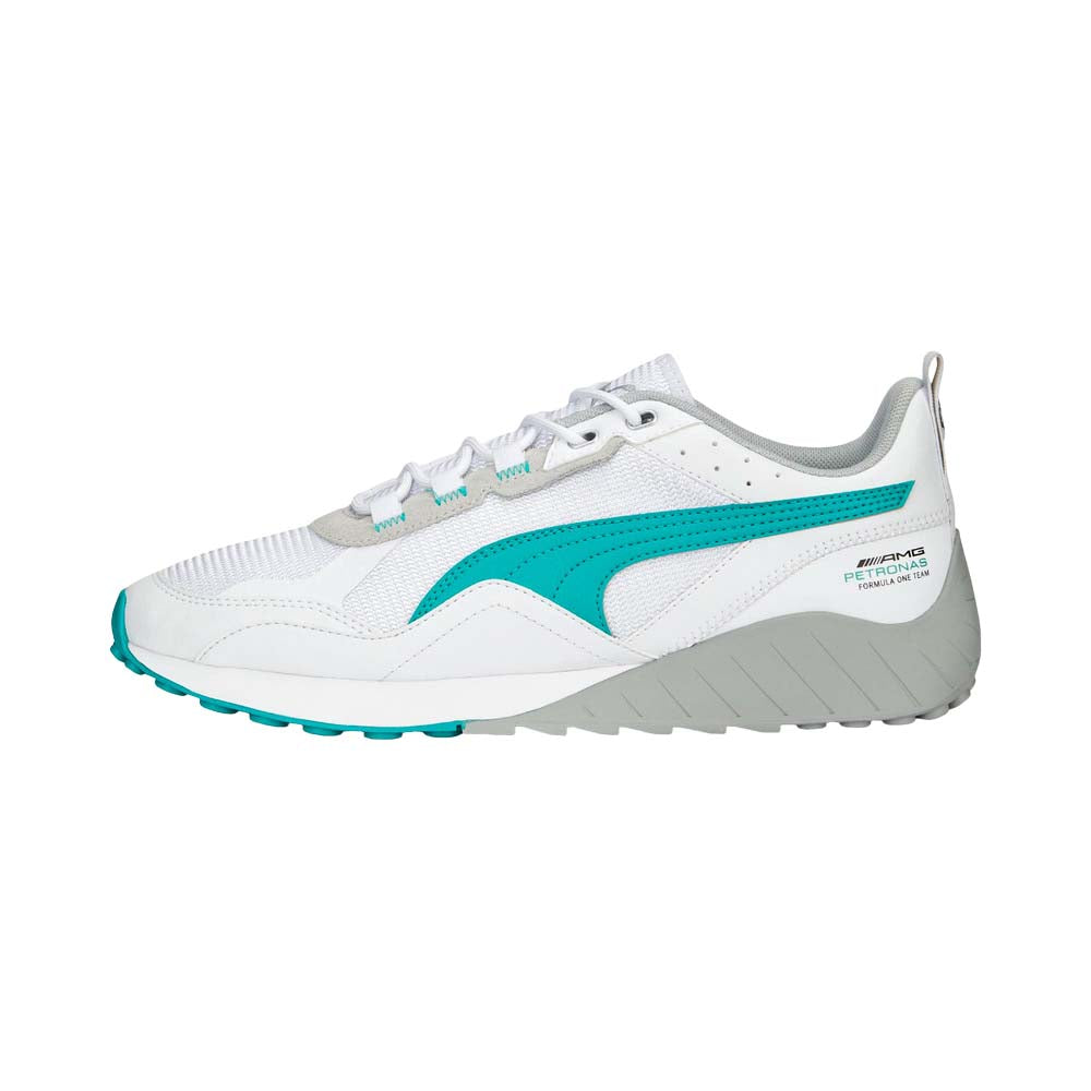 Tenis puma cheap 2020 para hombre