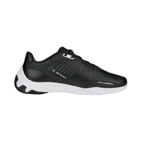 Tenis Puma para Hombre BMW MMS Kart Cat RL Nitro Negro