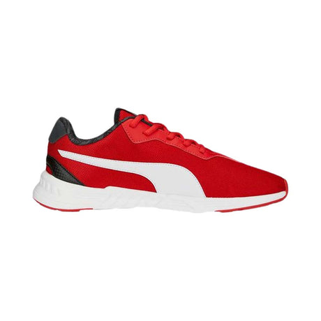 Tenis Puma para Hombre Ferrari Tiburion