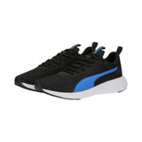 Calzado Puma para Hombre Incinerate