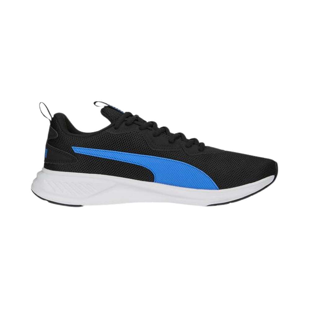 Calzado Puma para Hombre Incinerate