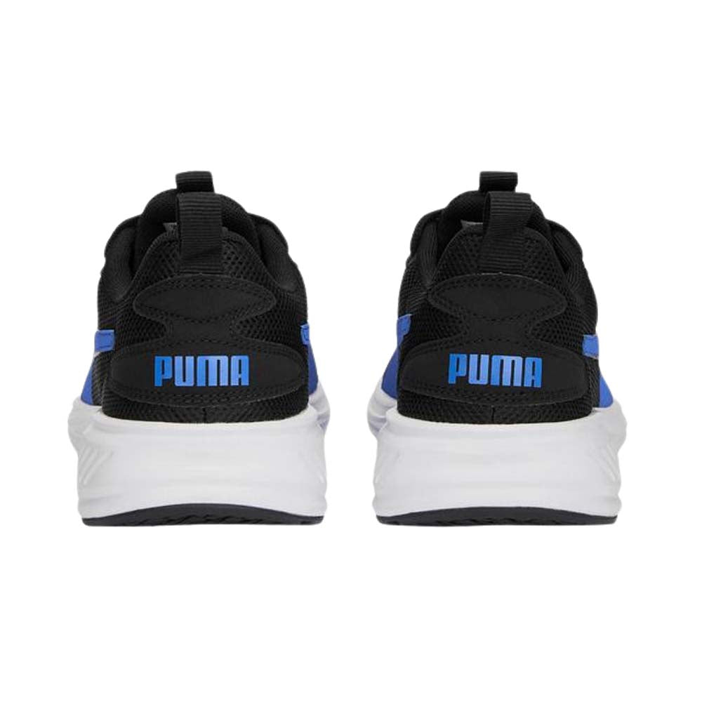 Calzado Puma para Hombre Incinerate