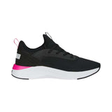 Calzado Puma para Mujer Softride Ruby Luxe Wns