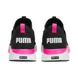 Calzado Puma para Mujer Softride Ruby Luxe Wns