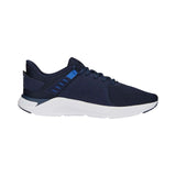 Calzado Puma para Hombre FTR Connect Azul