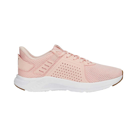 Calzado Puma para Mujer FTR Connect