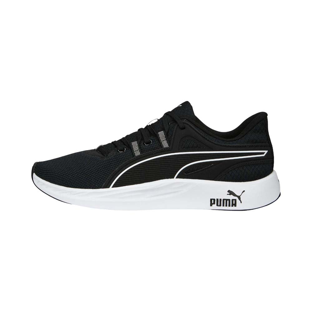 Calzado Puma para Hombre Better Foam Legacy