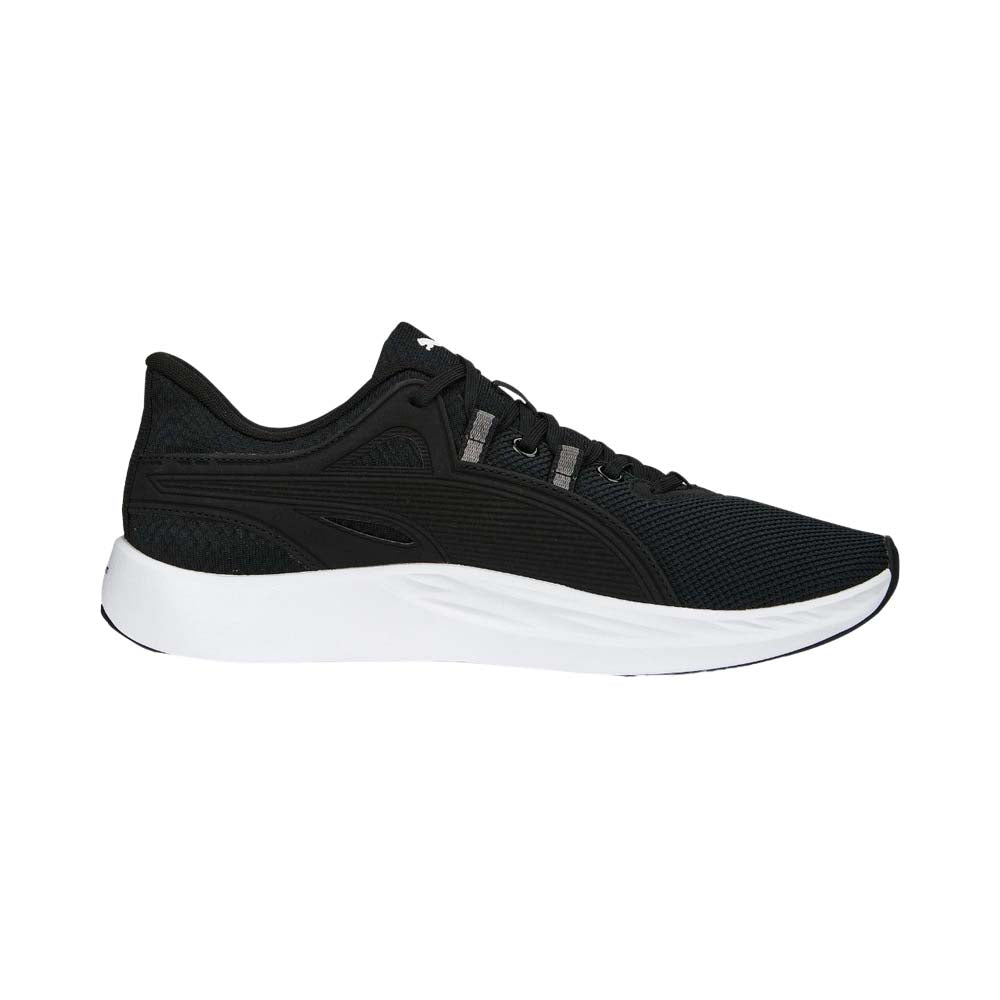 Calzado Puma para Hombre Better Foam Legacy