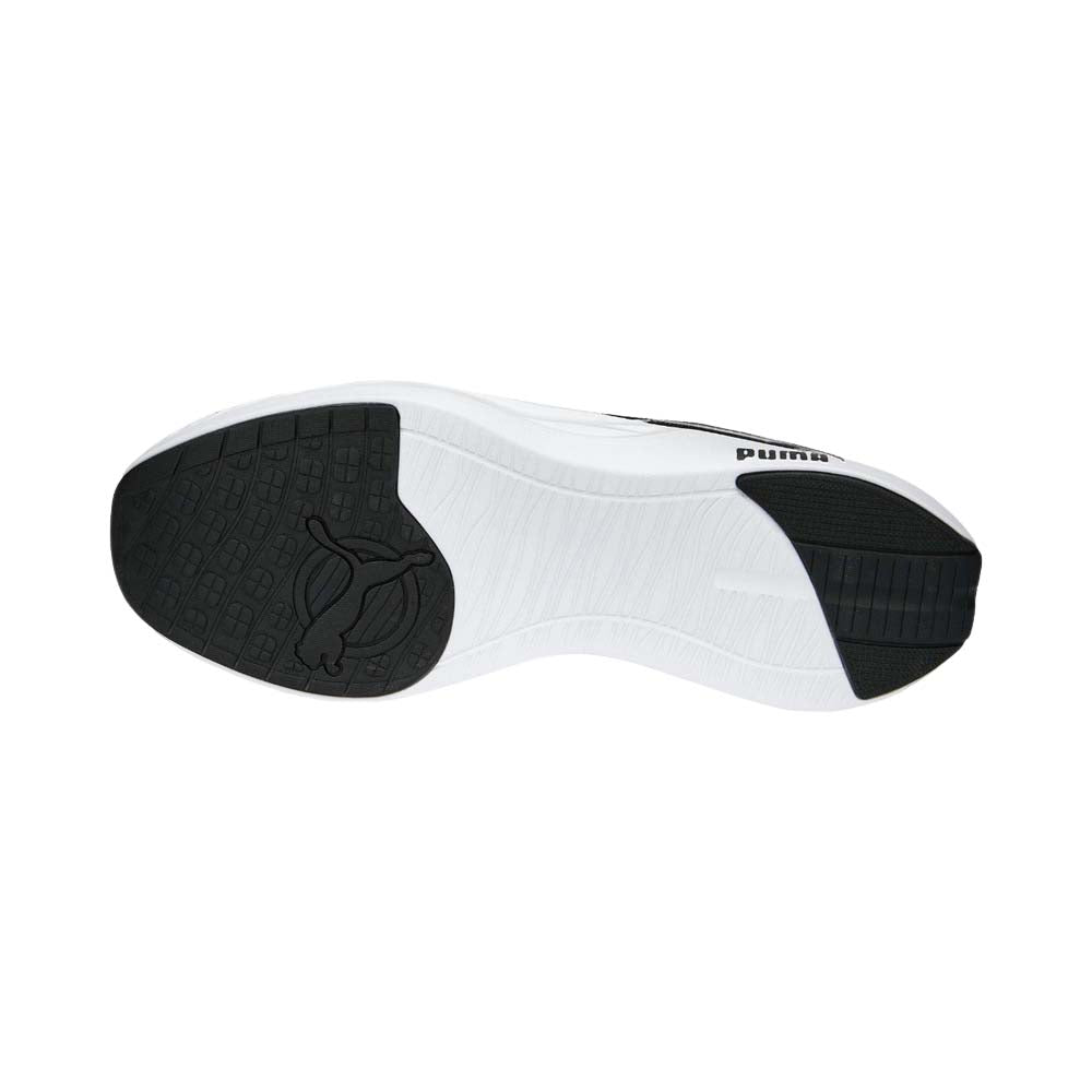 Calzado Puma para Hombre Better Foam Legacy