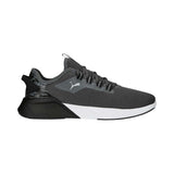 Calzado Puma para Hombre Retaliate 2 Camo