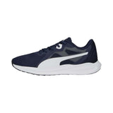 Tenis Puma para Hombre Twitch Runner Fresh