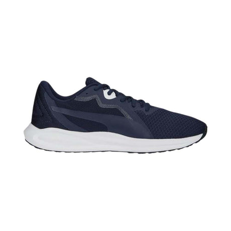 Tenis Puma para Hombre Twitch Runner Fresh