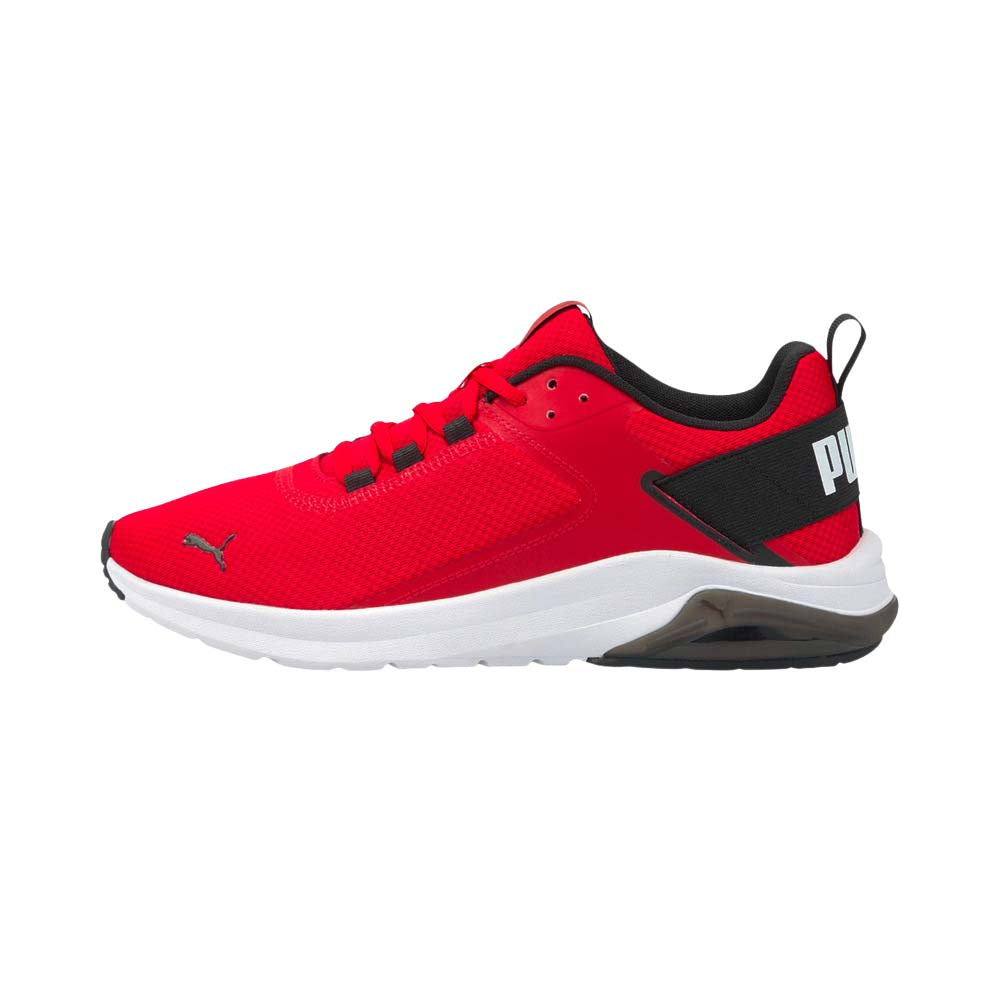 Calzado Puma para hombre Electron