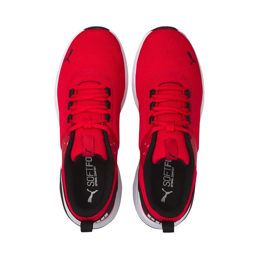 Calzado Puma para hombre Electron