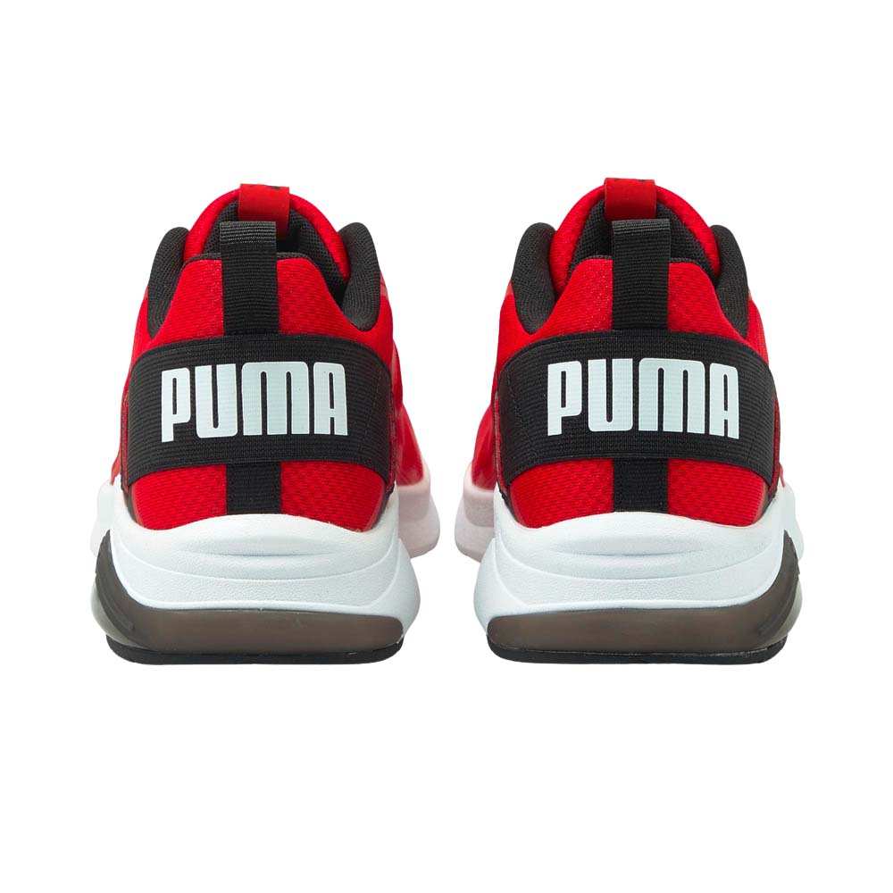 Calzado Puma para hombre Electron