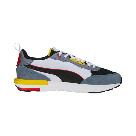 Tenis Puma para Hombre R22