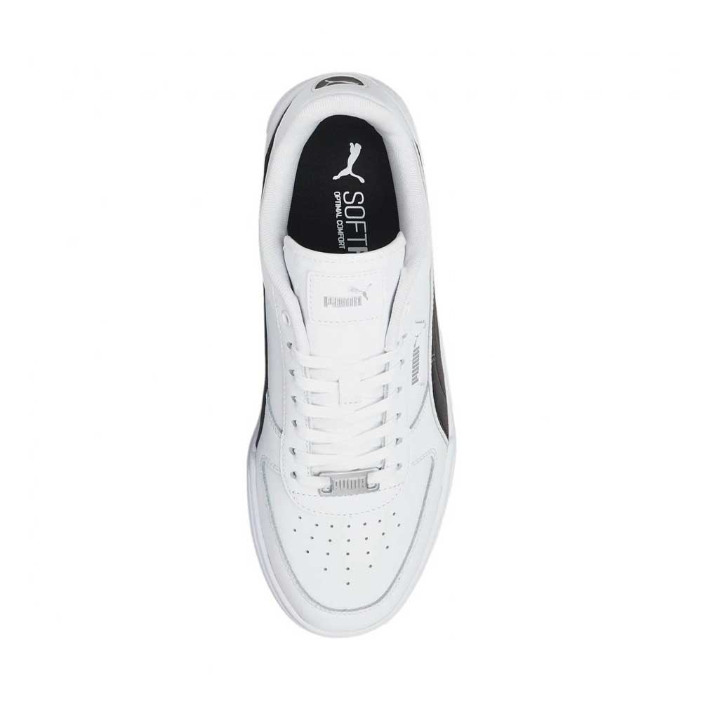 Calzado Puma para Hombre Caven Dime