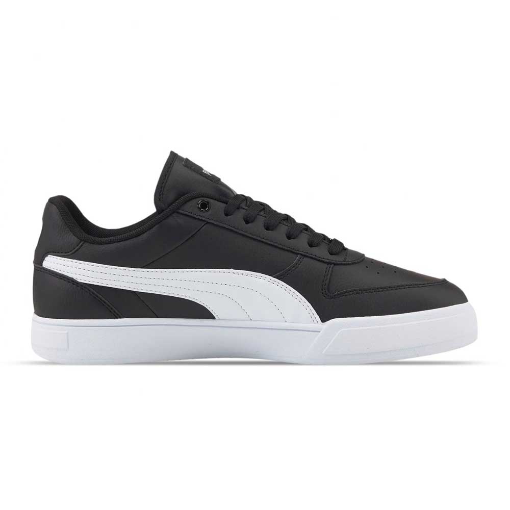 Calzado Puma para Hombre Caven Dime