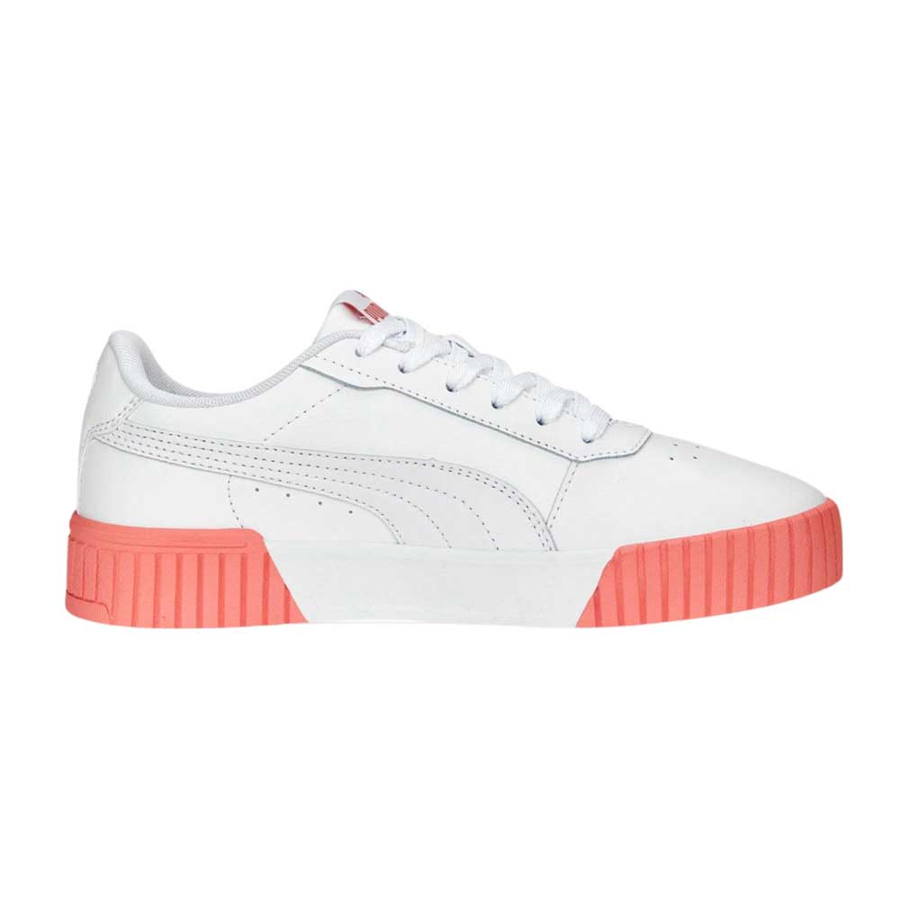 Tenis puma sales netshoes feminino