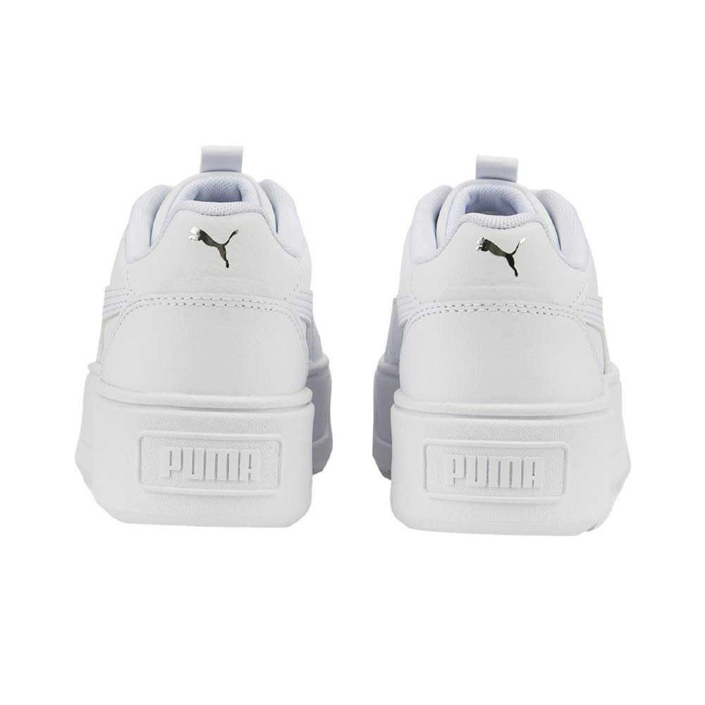 Puma niña online ropa