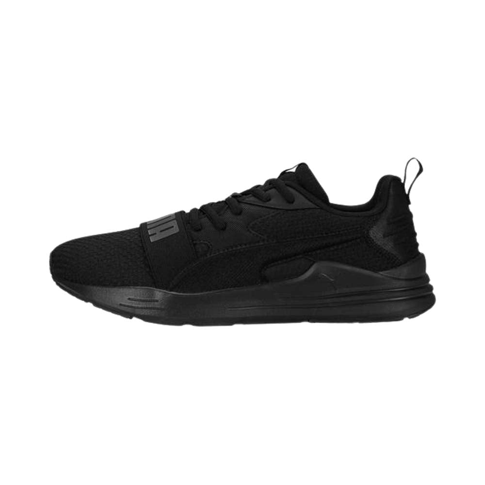 Tenis Puma para Hombre Wired Run Pure