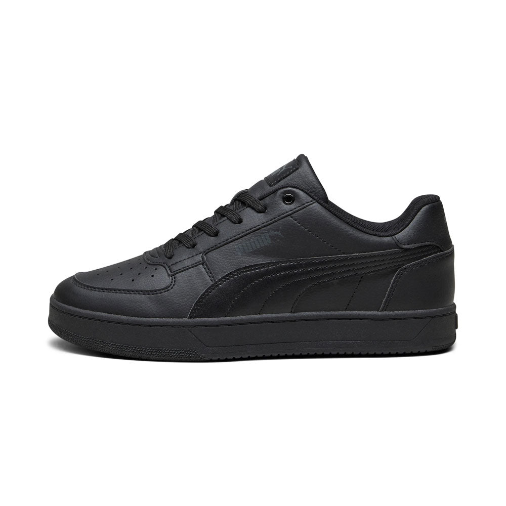 Tenis Puma para Hombre Caven 2.0 Negro