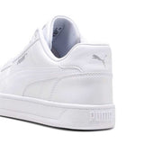 Tenis Puma para Caballero Caven 2.0 Blanco